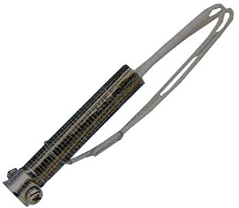 楽天市場】【中古】【非常に良い】白光 コテ先 溝付 T12-1612 はんだこ