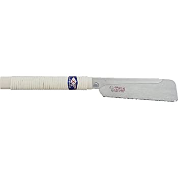 【中古】ゼット販売 Z ミニパネルソー きつつき 150 本体 39.5x5.84x2.79cm102g ?07010