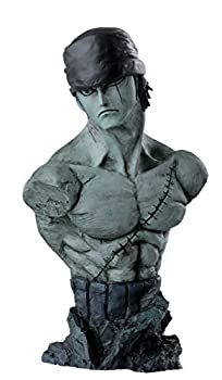 【中古】【非常に良い】ワンピース CREATOR×CREATOR RORONOA.ZORO ロロノア・ゾロ B
