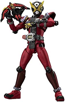 【中古】フィギュアライズスタンダード 仮面ライダーゲイツ 色分け済みプラモデル BAS5057068