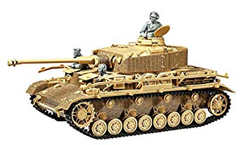 【中古】タミヤ 1/35 スケール限定商品 ドイツ軍 4号戦車 J型 スペシャルエディション プラモデル 25183 wgteh8f｜スカイマーケットプラス 19,307円