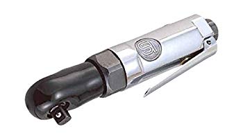 【中古】SI ミニラチェットレンチ SI1209 g6bh9ry｜スカイマーケットプラス