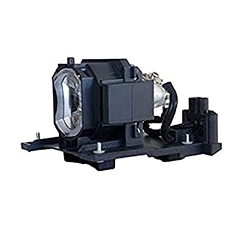 【中古】BTI - Projector lamp - UHP - 210 Watt - 3000 hour(s) - for Hitachi ED-X40, ED-X42, ED-X45, CP-WX3011, X2010, X2011, X2510, X2511, X3010