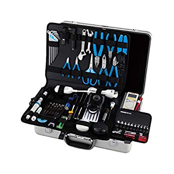 【中古】ホーザン(HOZAN) 工具セット S-80 g6bh9ry