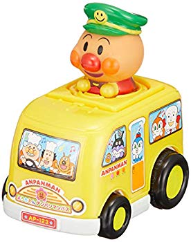(未使用･未開封品)　スクエア アルミセンタープーリー19T (汎用) ブルー SGE-319 7z28pnb Amazon | スクエア アルミセンタープーリー19T (汎用) ブルー