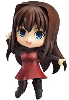 【中古】魔法使いの夜 ねんどろいど 蒼崎青子 (ノンスケール ABS&PVC塗装済み可動フィギュア) i8my1cf
