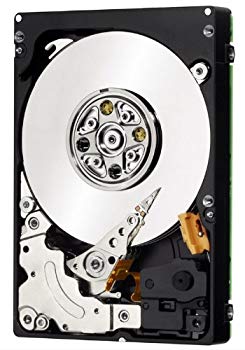 【中古】レノボ・ジャパン旧IBM 2TB 7.2K 3.5-inch NL HDD 00Y2471 khxv5rg