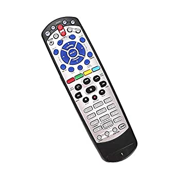 【中古】Dish Network 20.1 IR リモコン TV1