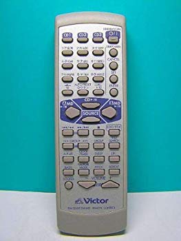 【中古】優勝者 オーディオ遠隔操作 RM-SNXF5WMD khxv5rg