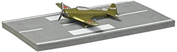【中古】DARON 零戦 完成品 rdzdsi3