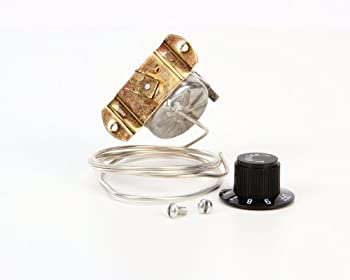 【中古】TRAULSEN 267275 Control by Traulsen その他-花・ガーデン・DIY