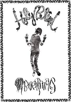 【中古】LIVE HOLY BLIND (ライブホーリーブラインド) [DVD] 9jupf8b