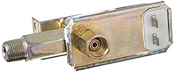 【中古】General Electric WB21K5009 Oven Safety Valve by GE|スカイマーケットプラス