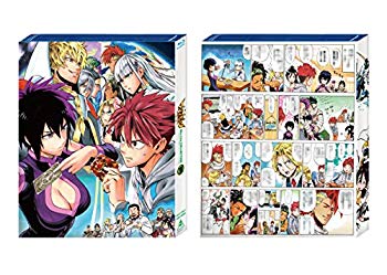 【中古】マジンボーン Blu-ray COLLECTION VOL.3 d2ldlup