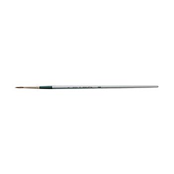 【中古】ホルベイン 油彩筆 SD(サイン用) コリンスキー ライナー 丸 2号 SD-2 102815 d2ldlup 5,825円