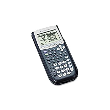 【中古】【非常に良い】texti84plus???ti-84plus Programmable Graphing Calculator|スカイマーケットプラス