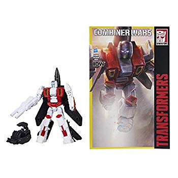 【中古】TF ｼﾞｪﾈﾚｰｼｮﾝ 2015 [DX] [Superion] ｴｱ ﾚｲﾄﾞ qqffhab｜スカイマーケットプラス
