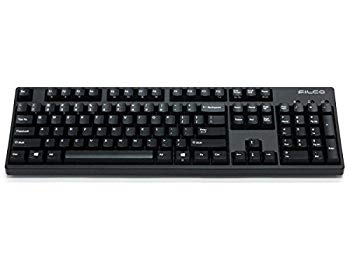 大人気 MAVQ8KEX94A [MAVQ8KEX94A]