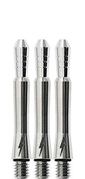 【中古】TARGET シャフト GEN-2 POWER TITANIM Shaft ショート qqffhab