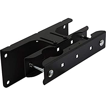 【中古】Peerless MOD-WP2 mounting kit