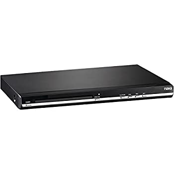 【中古】DVD PLYR W HD UPCONV|スカイマーケットプラス