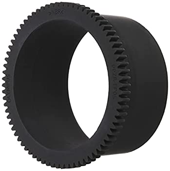 【中古】OLYMPUS M.ZUIKO 8mm PRO 用 フォーカスギア PPZR-EP05|スカイマーケットプラス