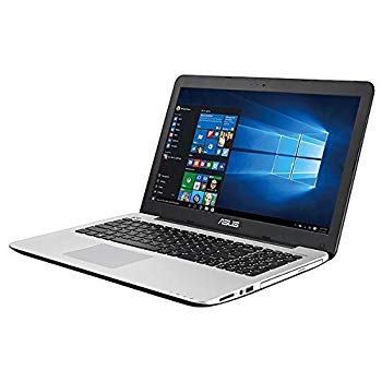 【中古】ASUS ノートパソコン ブラック X555LA-XX1930TS ggw725x｜スカイマーケットプラス