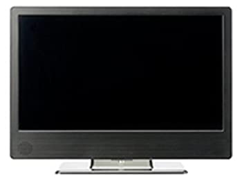 【未使用 中古品】RCA 15インチ クリアビュー HDTV | 透明LED HDテレビ、高解像度ワイドスク (中古品) 楽天市場】【中古】RCA 15インチ クリアビュー HDTV | 透明LED HD