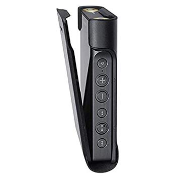 【中古】ソニー なめし革入れもの(WM1続きもの用)SONY Signature CKL-NWWM1 BMWW 2zzhgl6