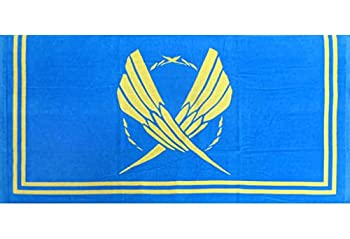 【中古】みんなのくじ 刀剣乱舞 ONLINE タオルの陣 其の弐 C賞 太鼓鐘貞宗マントタオル