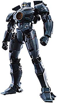ネカ　ジプシーデンジャーvsレザーバック2体セット　7インチ　未開封新品 61prLI6HGyL._UF894,1000_QL80_.jpg