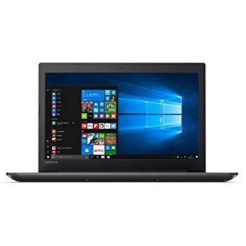 【中古】レノボ・ジャパン 80XH000WJP ideapad 320 （オニキスブラック） n5ksbvb