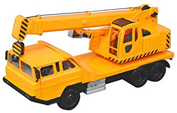 楽天市場】【中古】童友社 1/43 エクセレントカー メルセデス