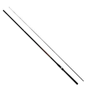 【中古】シマノ(SHIMANO) 極点 磯竿 ラディックス 1.5号-500 z2zed1b フィッシング-ロッド・竿本体