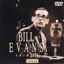 【中古】JAZZ625 ビル・エヴァンス I&II [DVD] p706p5g