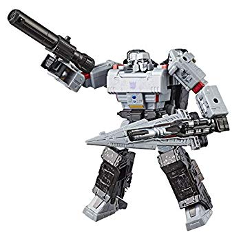【中古】TF 2019 WFC ｼｰｼﾞ [VY] ﾒｶﾞﾄﾛﾝ mxn26g8｜スカイマーケットプラス