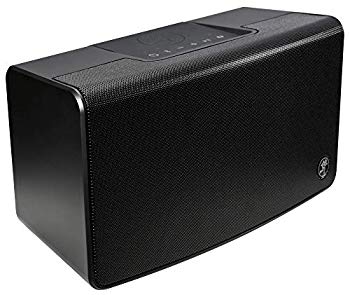 【中古】MACKIE マッキーBluetooth金棒引きFreePlay HOME 国内置き目品 mxn26g8