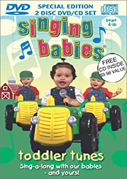 【中古】Toddler Times [DVD]｜スカイマーケットプラス