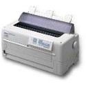 【中古】EPSON VP-5200 cm3dmju