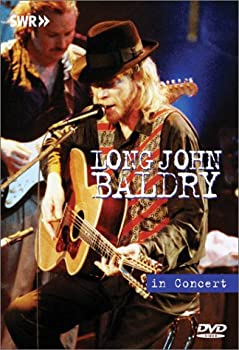 【中古】【非常に良い】Live in Concert Ohne Filter [DVD]