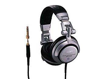 【中古】【非常に良い】SONY 密閉型ヘッドホン DJモニター用 MDR-Z700DJ cm3dmju
