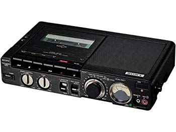 中古】9IN SWVL DVD PLYR BLK