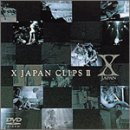 【中古】CLIPS II [DVD] cm3dmju