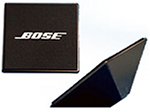 【中古】Bose 111PYB スピーカーシステム cm3dmju