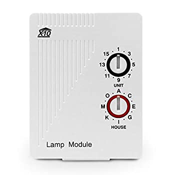 【中古】Lamp Module|スカイマーケットプラス