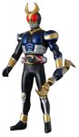 【中古】【非常に良い】RH21 仮面ライダーアギト(ストームフォーム) cm3dmju