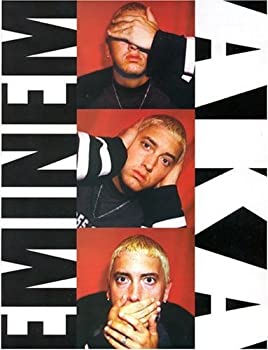 【中古】【非常に良い】Aka [DVD] [Import]