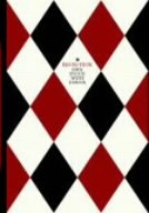 【中古】13th FLOOR WITH DIANA (初回生産限定盤) [DVD] o7r6kf1｜スカイマーケットプラス