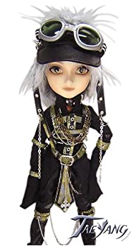 【中古】【非常に良い】テヤン/TIMULUS (ティムラス) F-916|スカイマーケットプラス