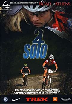 【中古】24 Solo [DVD]